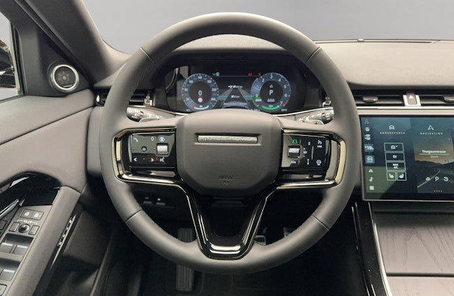 Vehicle image 12 Vehicle image 12