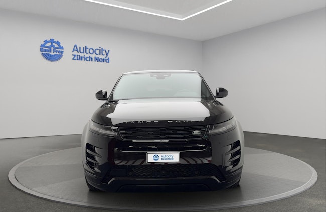 Vehicle image 7 Vehicle image 7