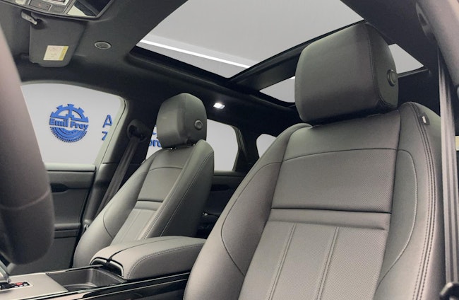 Vehicle image 14 Vehicle image 14