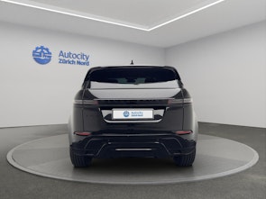 Vehicle image LAND ROVER Range Rover Evoque 1.5 T 300e Dynamic SE