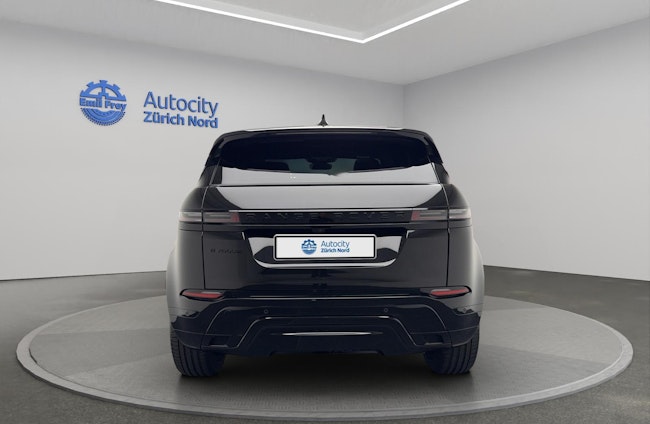 Vehicle image 3 Vehicle image 3