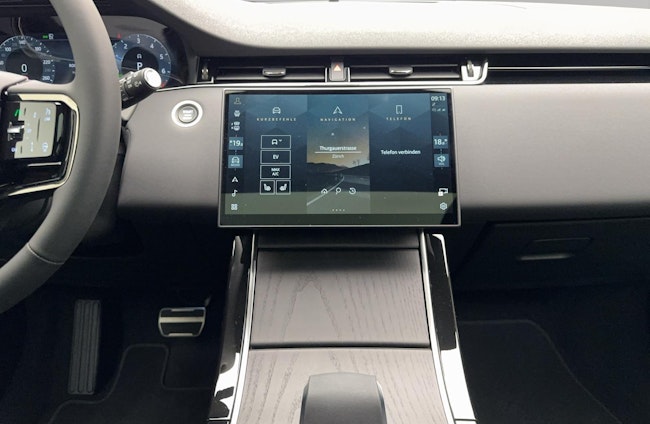 Vehicle image 13 Vehicle image 13