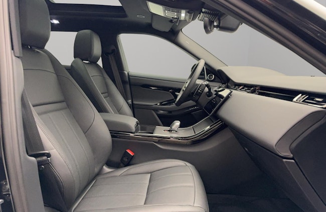 Vehicle image 10 Vehicle image 10