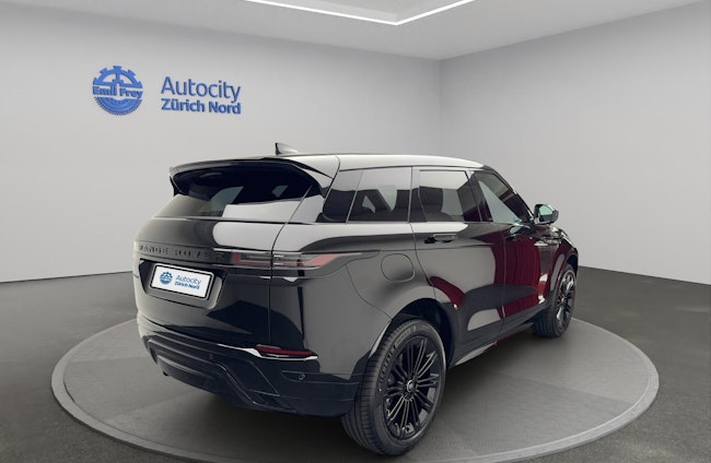 Vehicle image 4 Vehicle image 4