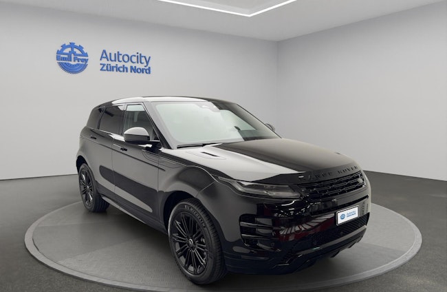 Vehicle image 6 Vehicle image 6