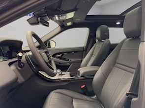 Vehicle image LAND ROVER Range Rover Evoque 1.5 T 300e Dynamic SE