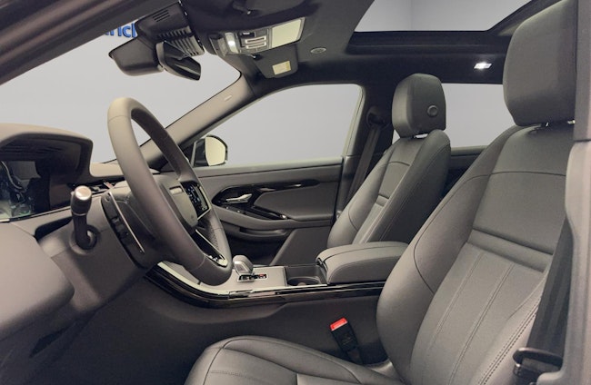 Vehicle image 9 Vehicle image 9