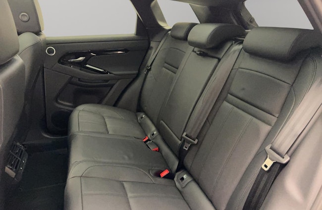 Vehicle image 11 Vehicle image 11