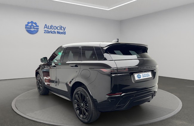 Vehicle image 2 Vehicle image 2