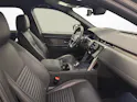 Land Rover Discovery Sport 1.5 T 270e Dynamic SE