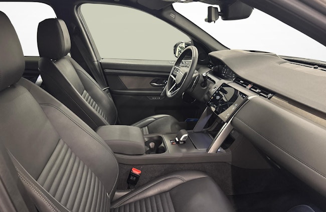 Vehicle image 12 Vehicle image 12