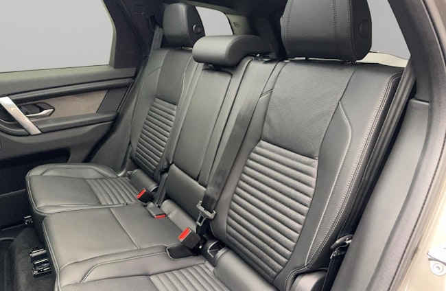 Vehicle image 11 Vehicle image 11