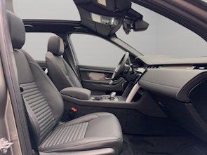 Vehicle image LAND ROVER Discovery Sport 1.5 T 270e Dynamic SE