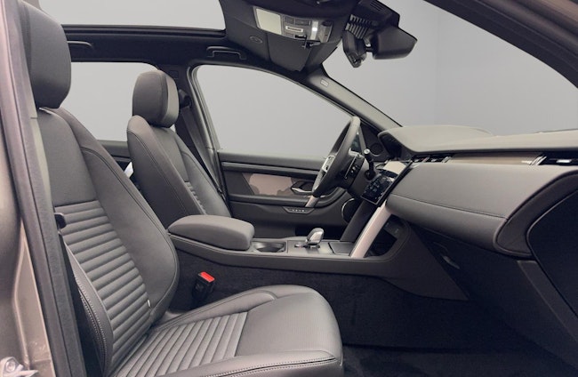 Vehicle image 10 Vehicle image 10