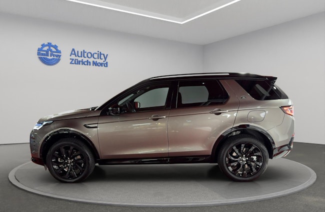 Vehicle image 1 Vehicle image 1