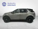 Land Rover Discovery Sport 1.5 T 270e Dynamic SE