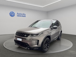 Vehicle placeholder image Vehicle placeholder image