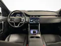 Land Rover Discovery Sport 1.5 T 270e Dynamic SE