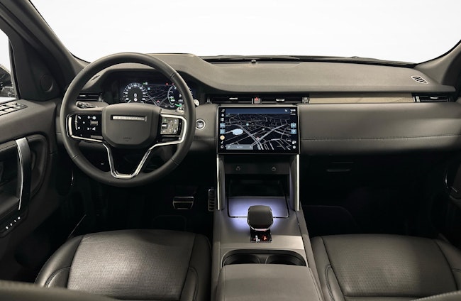 Vehicle image 8 Vehicle image 8