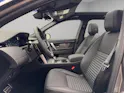 Land Rover Discovery Sport 1.5 T 270e Dynamic SE