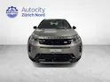 Land Rover Discovery Sport 1.5 T 270e Dynamic SE