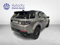 Land Rover Discovery Sport 1.5 T 270e Dynamic SE