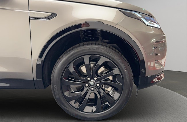 Vehicle image 15 Vehicle image 15