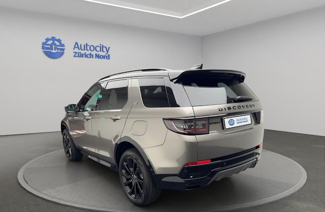 Vehicle image 2 Vehicle image 2