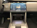Land Rover Discovery Sport 1.5 T 270e Dynamic SE