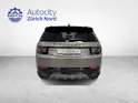 Land Rover Discovery Sport 1.5 T 270e Dynamic SE