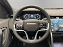 Land Rover Discovery Sport 1.5 T 270e Dynamic SE