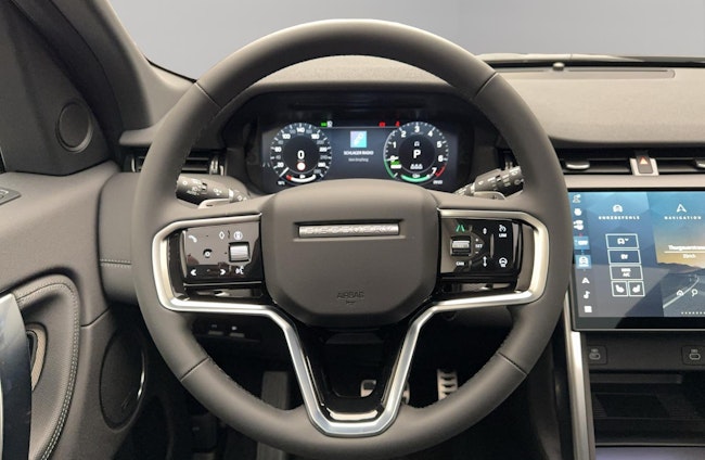 Vehicle image 12 Vehicle image 12