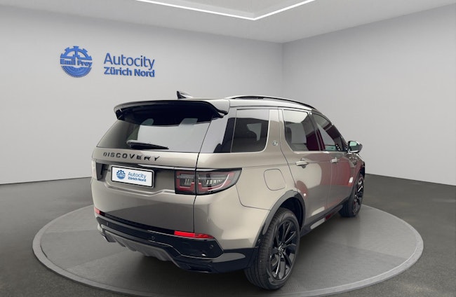 Vehicle image 4 Vehicle image 4