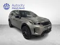 Land Rover Discovery Sport 1.5 T 270e Dynamic SE