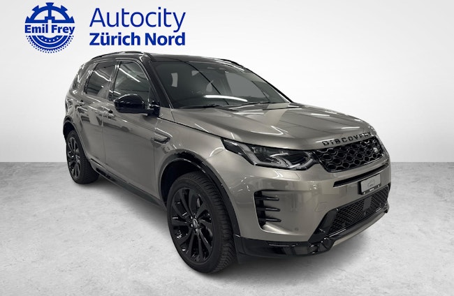 Vehicle image 6 Vehicle image 6