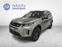 Land Rover Discovery Sport 1.5 T 270e Dynamic SE