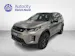 Land Rover Discovery Sport 1.5 T 270e Dynamic SE