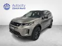 Land Rover Discovery Sport 1.5 T 270e Dynamic SE