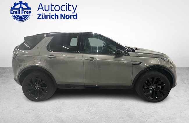 Vehicle image 5 Vehicle image 5