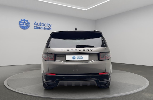 Vehicle image 3 Vehicle image 3