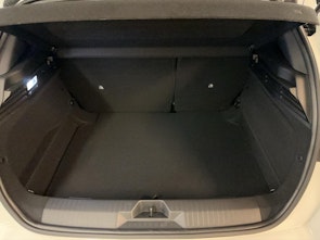 Vehicle image OPEL Astra 1.2 T 130 Swiss