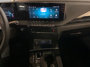 Vehicle image OPEL Astra 1.2 T 130 Swiss