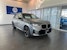 BMW X3 M50i BMW X3 M50i