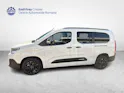 Citroën XL 1.5 BlueHDi 130 Max