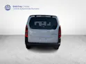 Citroën XL 1.5 BlueHDi 130 Max
