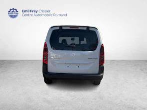 immagine del veicolo CITROEN XL 1.5 BlueHDi 130 Max
