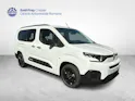 Citroën XL 1.5 BlueHDi 130 Max
