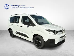 Citroën XL 1.5 BlueHDi 130 Max
