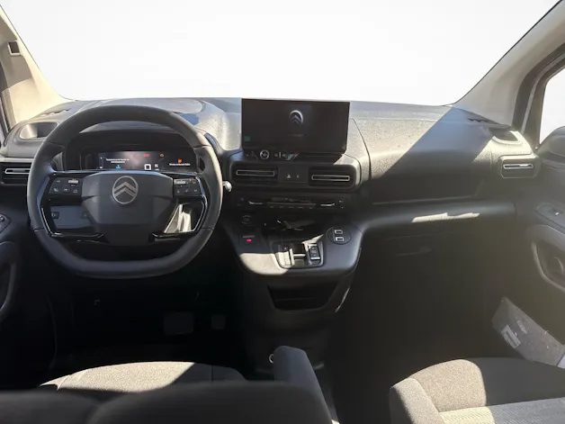 Citroën XL 1.5 BlueHDi 130 Max