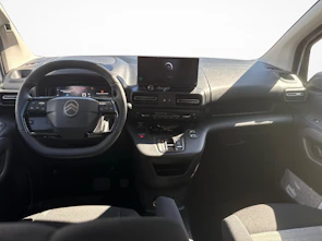 immagine del veicolo CITROEN XL 1.5 BlueHDi 130 Max